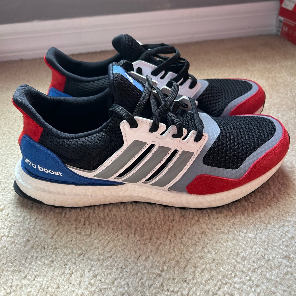 Adidas Ultra Boost